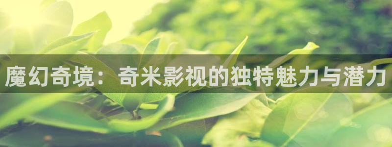 青丝电影在线播放完整版