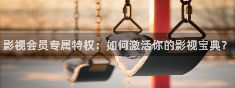 青丝影视最新电视剧在线播放
