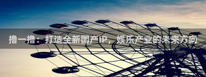 青丝影院