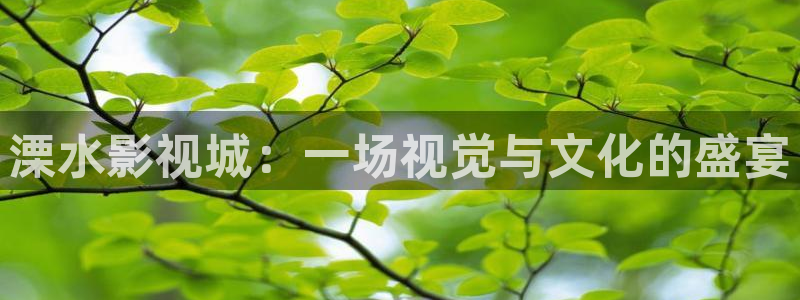 青丝影院电视剧播放