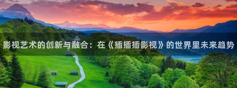 青丝电影网在线观看