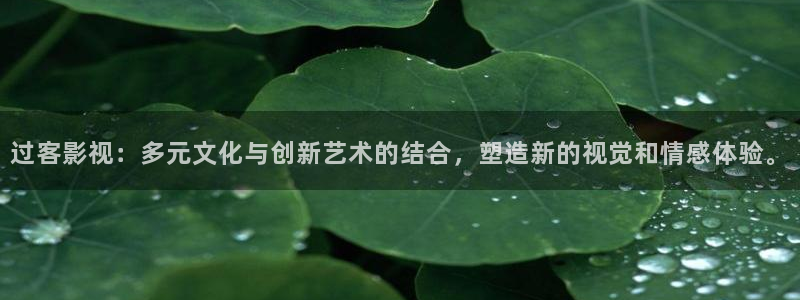 青丝影院在线观看高清