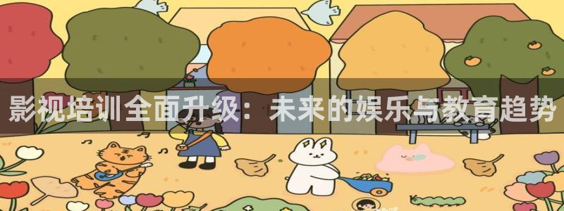 青丝影院电视剧在线观看全集