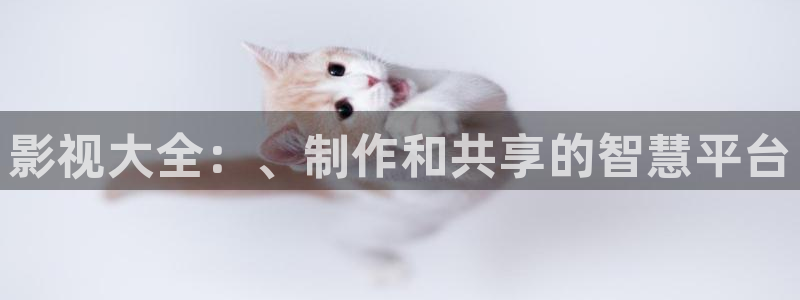 青丝瓜视频